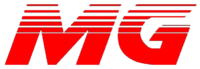 MG2