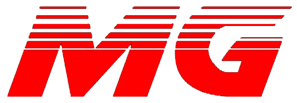 default-logo